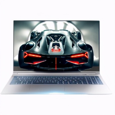 笔记本电脑选购建议及推荐,业内人才知道的好东西