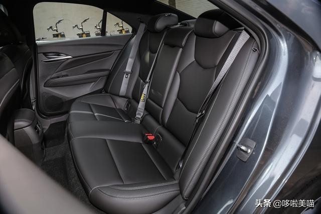 市面上40w以内，有哪些车符合女性审美的？