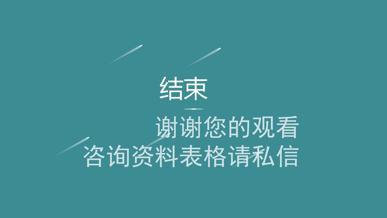 餐饮企业文化中层管理的十条方案,餐厅企业文化怎么做