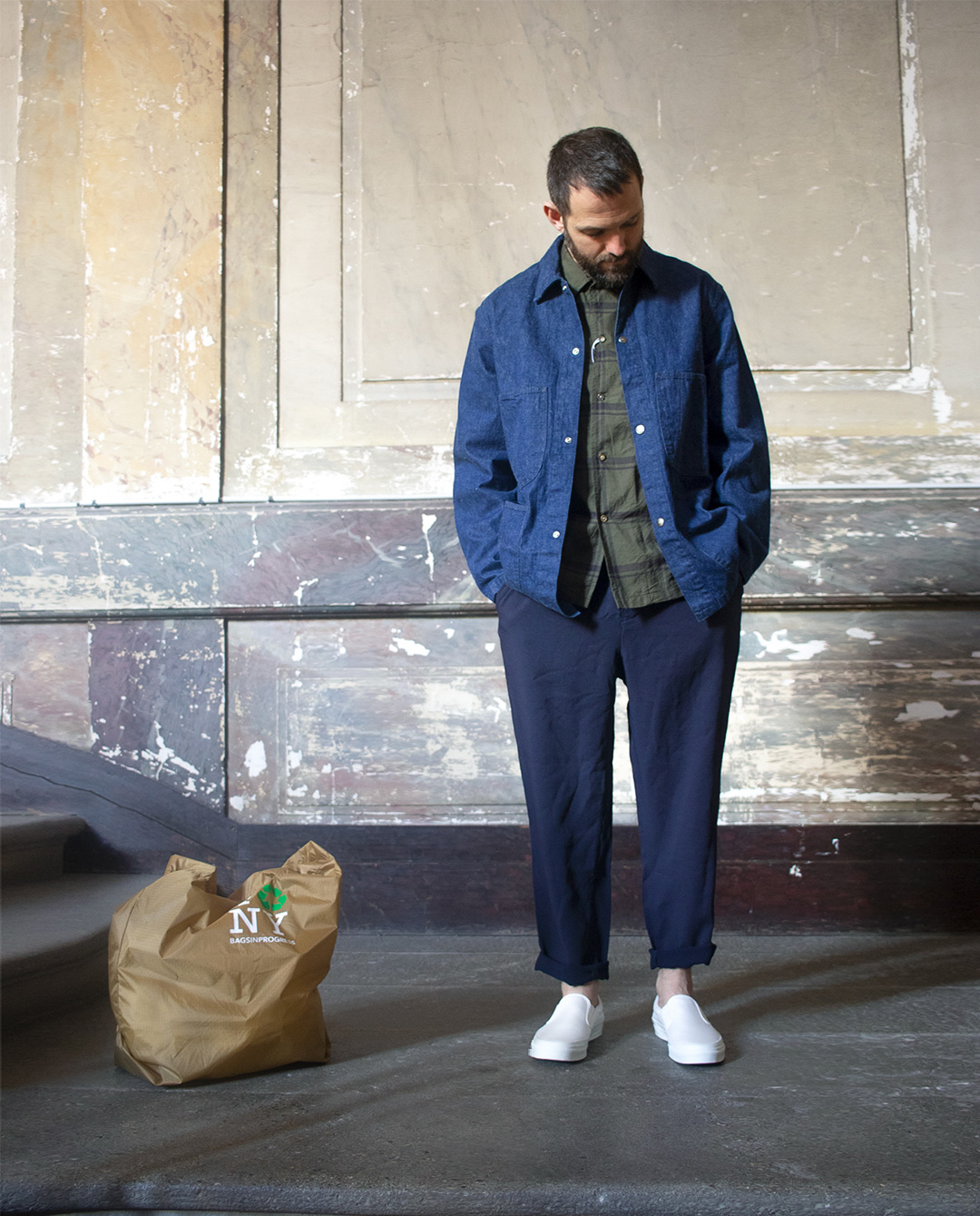 最新的生活方式品牌,生活方式品牌推荐