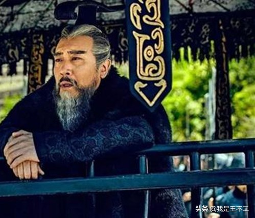 曹操为什么要杀华佗真相揭开,正史曹操杀华佗