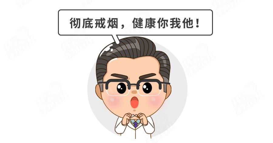 家长要多加留心孩子的听力,保护孩子听力这5件事要警惕