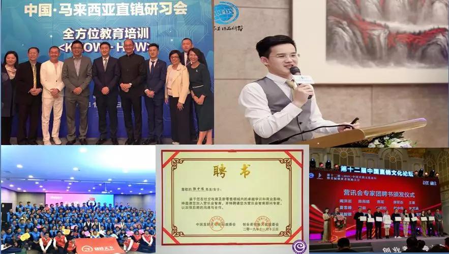 7天特训训练营布局,7天的封闭式训练营活动