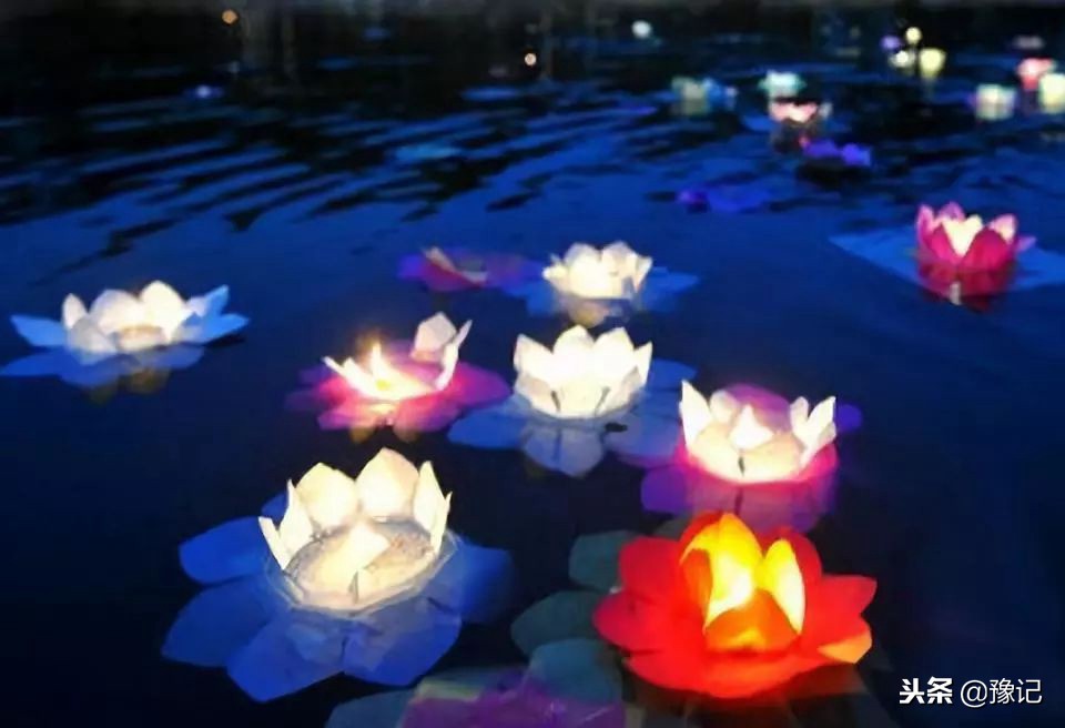 为啥人去世后，要有那么多繁琐的讲究？｜豫记