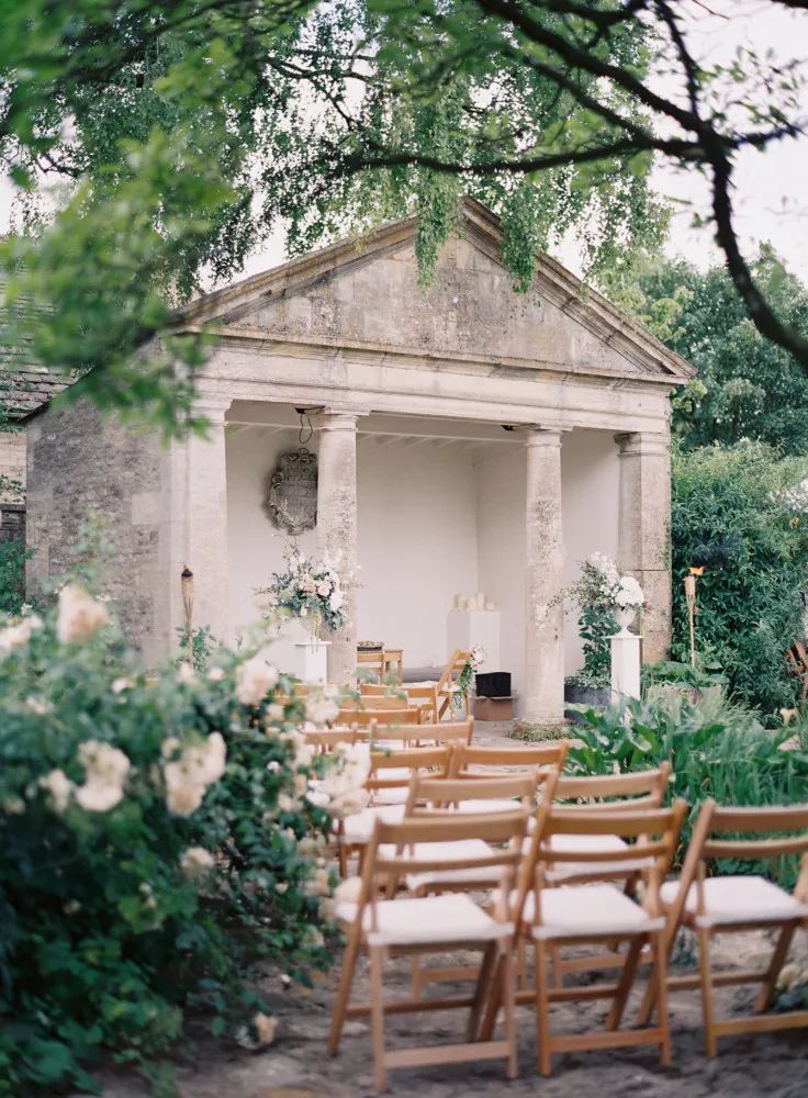 婚宴场地怎么选择,看婚宴场地需要注意什么