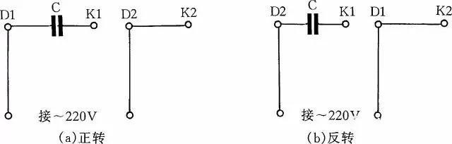 自动控制器的实物接线图,自动控制电路图实物接线图