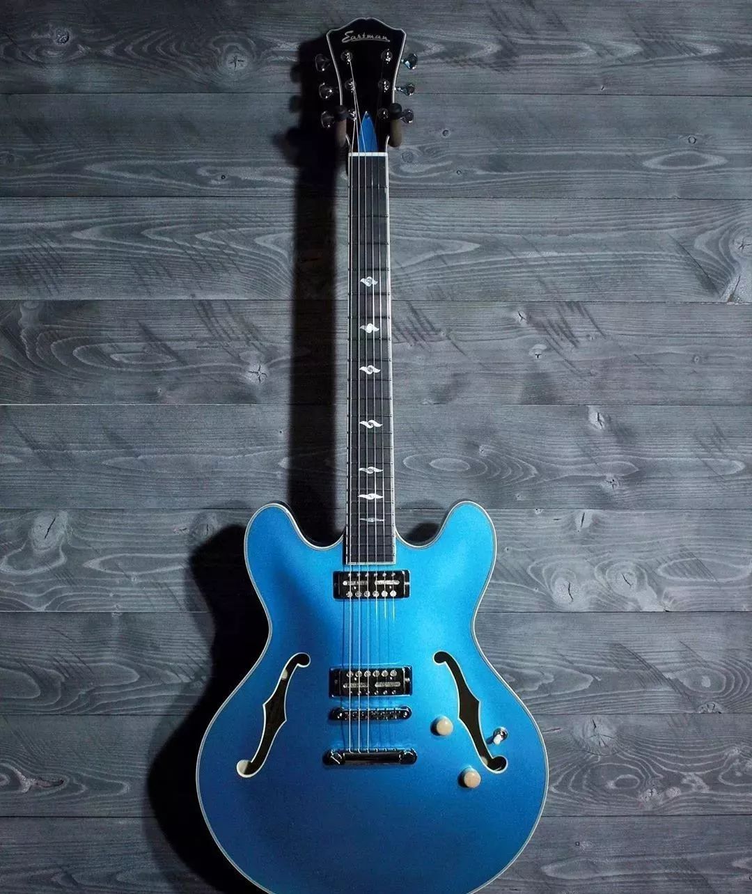 音色好听的晶体管电吉他音箱推荐,电吉他音箱如何调卡农音色