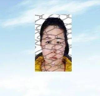 临沂市河东区法院执行局悬赏公告,河东法院发布执行悬赏公告