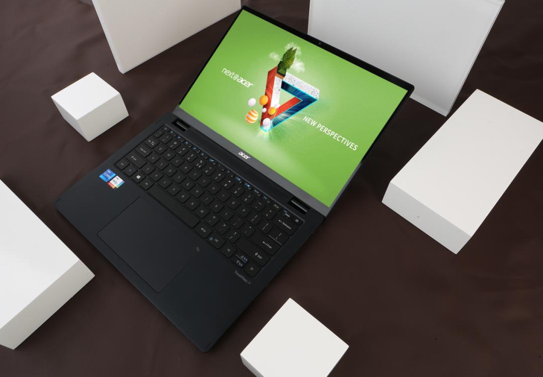 acer最惊艳的笔记本,acer轻薄本推荐