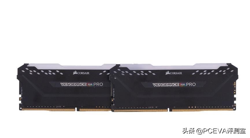 12代酷睿cpuddr4内存超频,11代酷睿i7超频