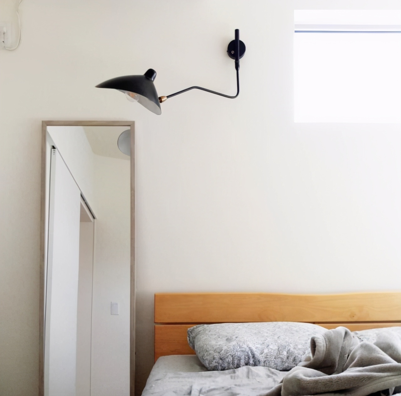 日本主妇断舍离的家里有多清爽,日本主妇收纳整理断舍离