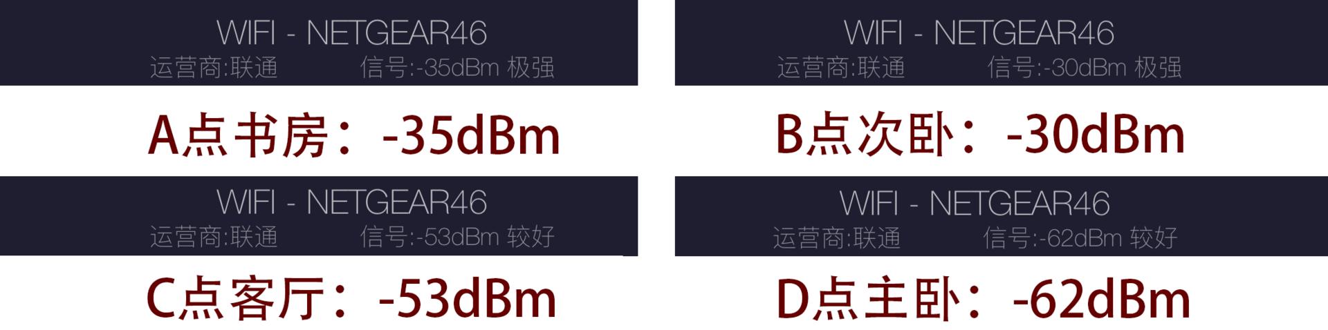 24年最值得买的数码好物,推荐几款数码好物