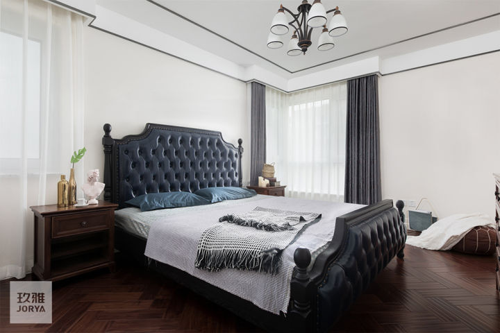 设计师改造工作室,民宿改造设计师