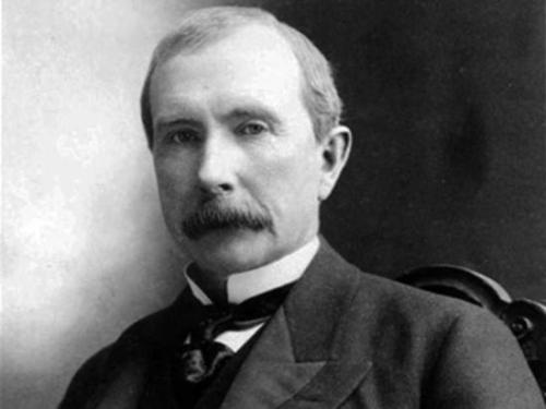 为什么说富不过三代,为什么说富不过三代老外