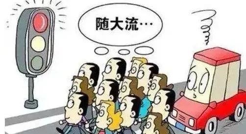 警惕“十赌十输”的网络赌博,远离网络赌博十赌九骗