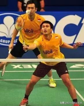 打好羽毛球一定要学会的6种杀球,打好羽毛球的十个小技巧