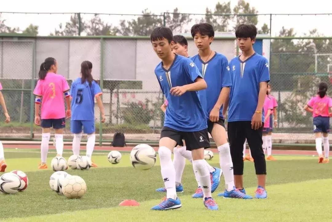 川大高能少年团,川大暑假攻略