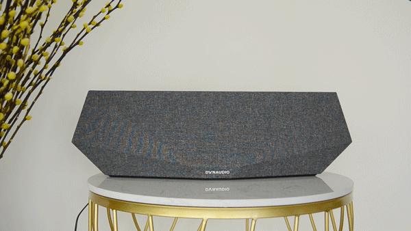 丹拿music5音箱哪个好,丹拿music5音响效果好吗