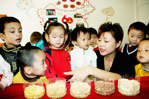 全套小学数学奥数基础视频教程+四百套题，家长父亲免费领