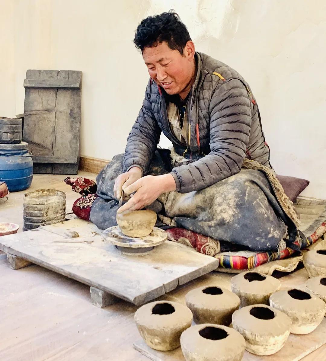 巴塘到八宿自驾游攻略,巴塘至八宿建议在哪夜宿