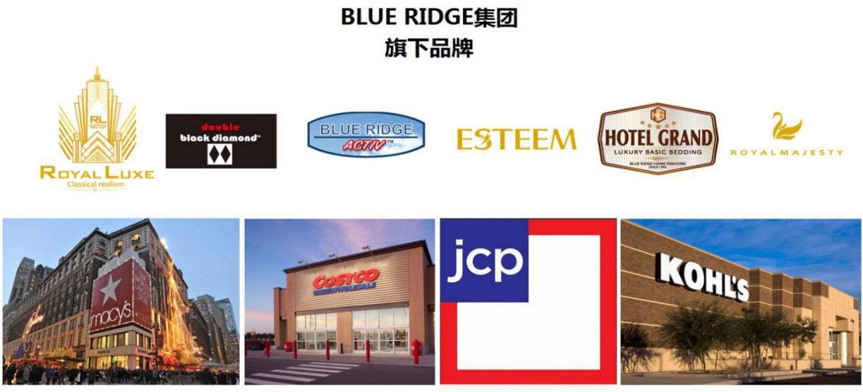 苏州第一家——宜庭梦想睡眠馆（苏州久光店）盛装启幕