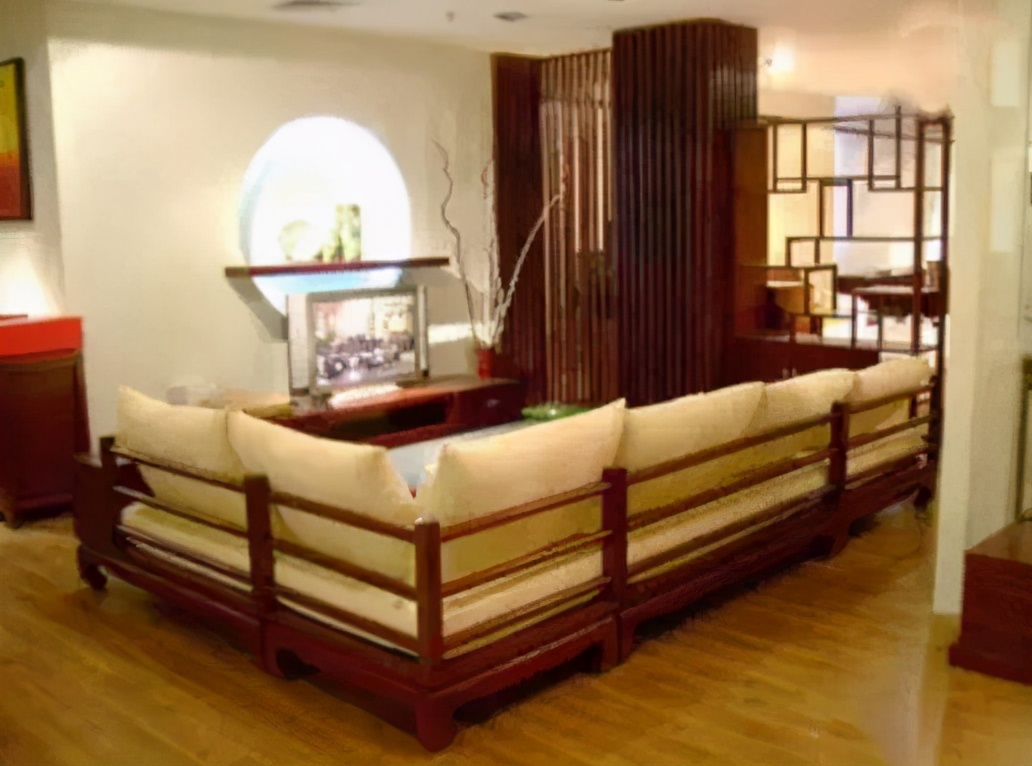 岳云鹏郭麒麟德云一哥组合,岳云鹏郭麒麟无与伦比做客完整版