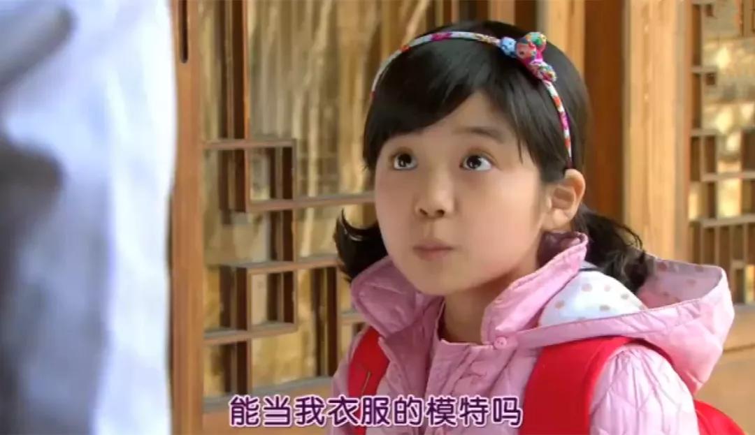 顶尖的内衣模特,潮流内衣模特