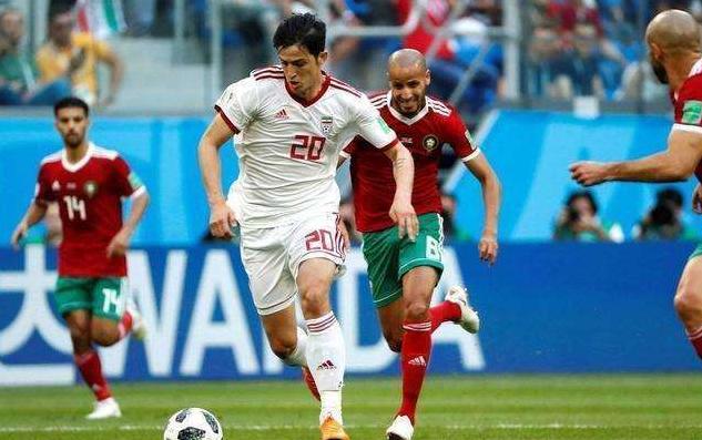 亚青u23阿联酋u23vs中国u23,亚青赛u23伊拉克