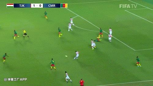 u17世界杯亚洲球队,世界杯u17赛程四强