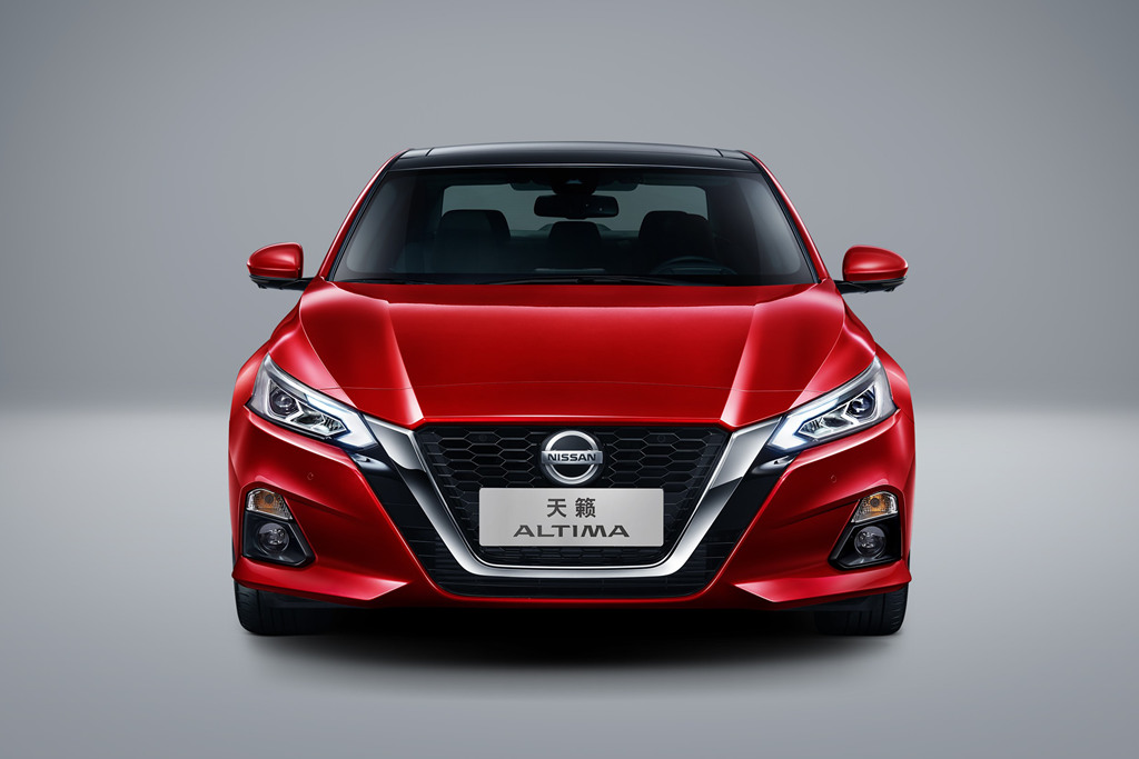 日系车变速箱技术对比，丰田有爱信，日产有捷特科，本田有啥？