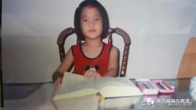 才女高颜值,高颜值才女