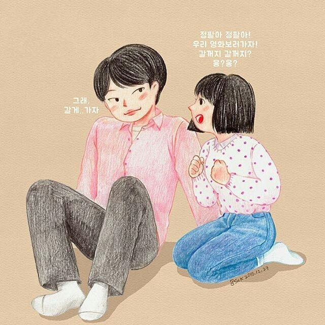 在失恋后如何挽回对方的十个步骤,如果快要分手了说什么能挽回