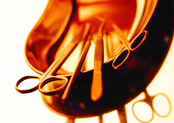 妇科手术后休息多久能上班,妇科手术后要多长时间来月经