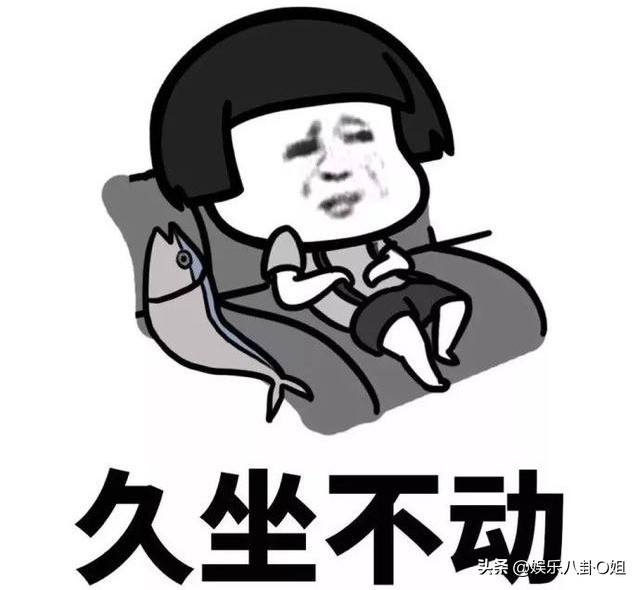 郭碧婷向佐结婚后综艺节目最新,郭碧婷向佐已举办婚礼现场照曝光