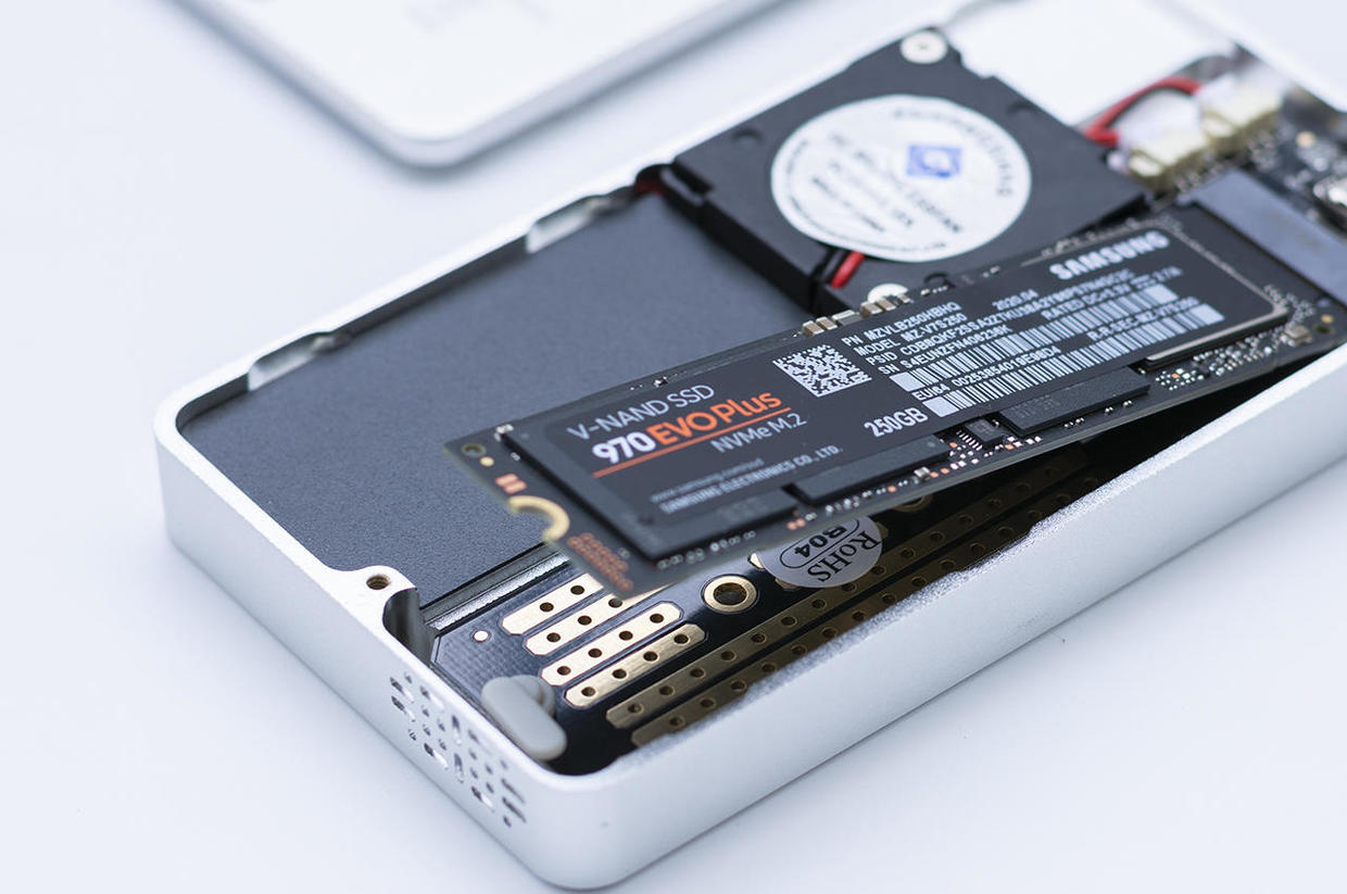 orico奥睿科3.5寸硬盘外置盒,奥睿科orico硬盘盒扩展坞m.2nvme