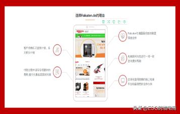 rakuten乐天本土店,rakuten乐天总部