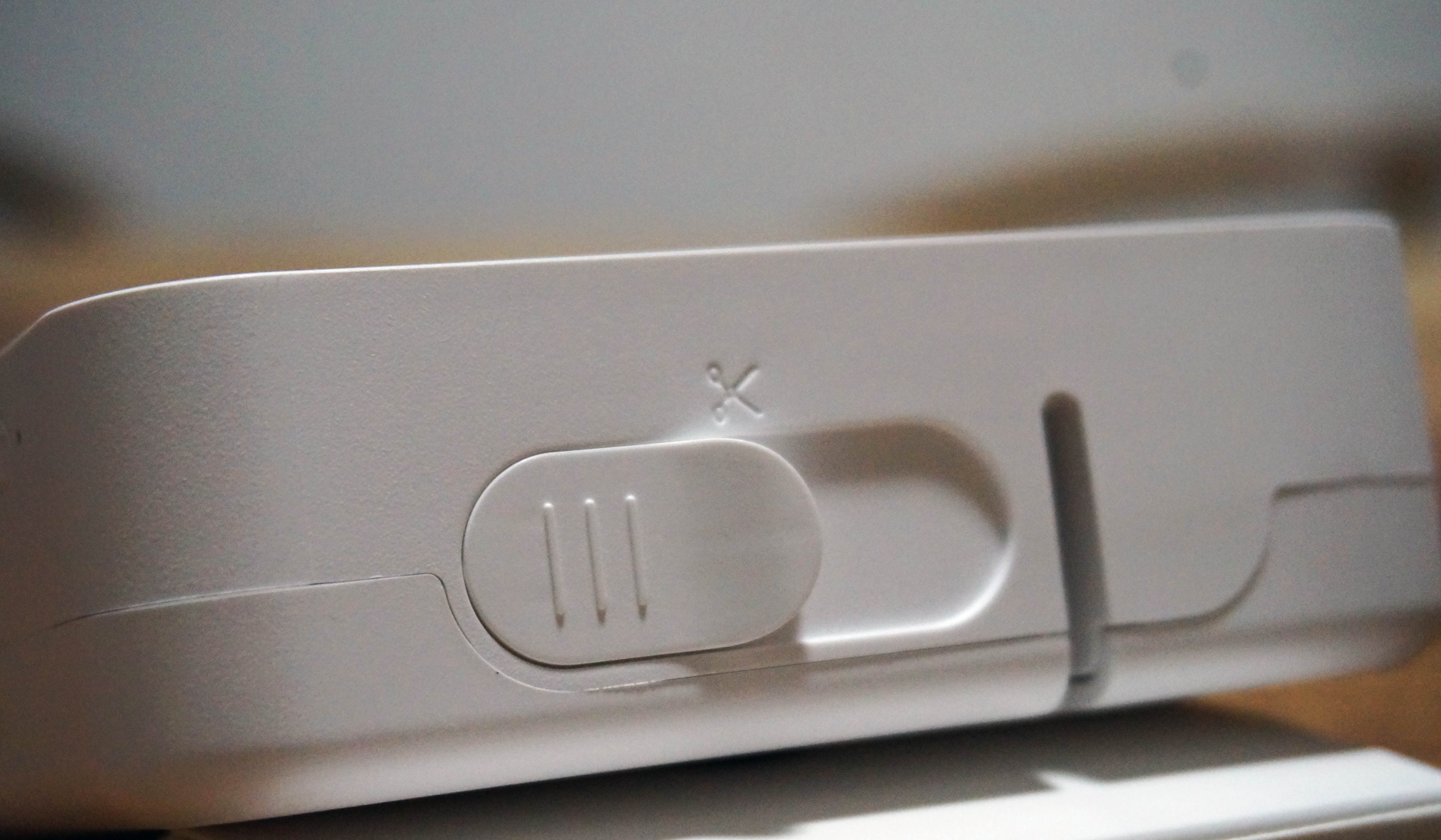 海鸟标签打印机标签怎么裁剪,海鸟贴纸打印机怎么使用