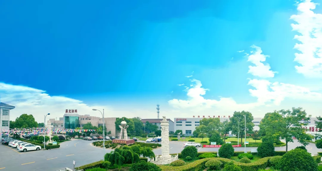 诚信315为手机安全护航,诚信315守护安全用电