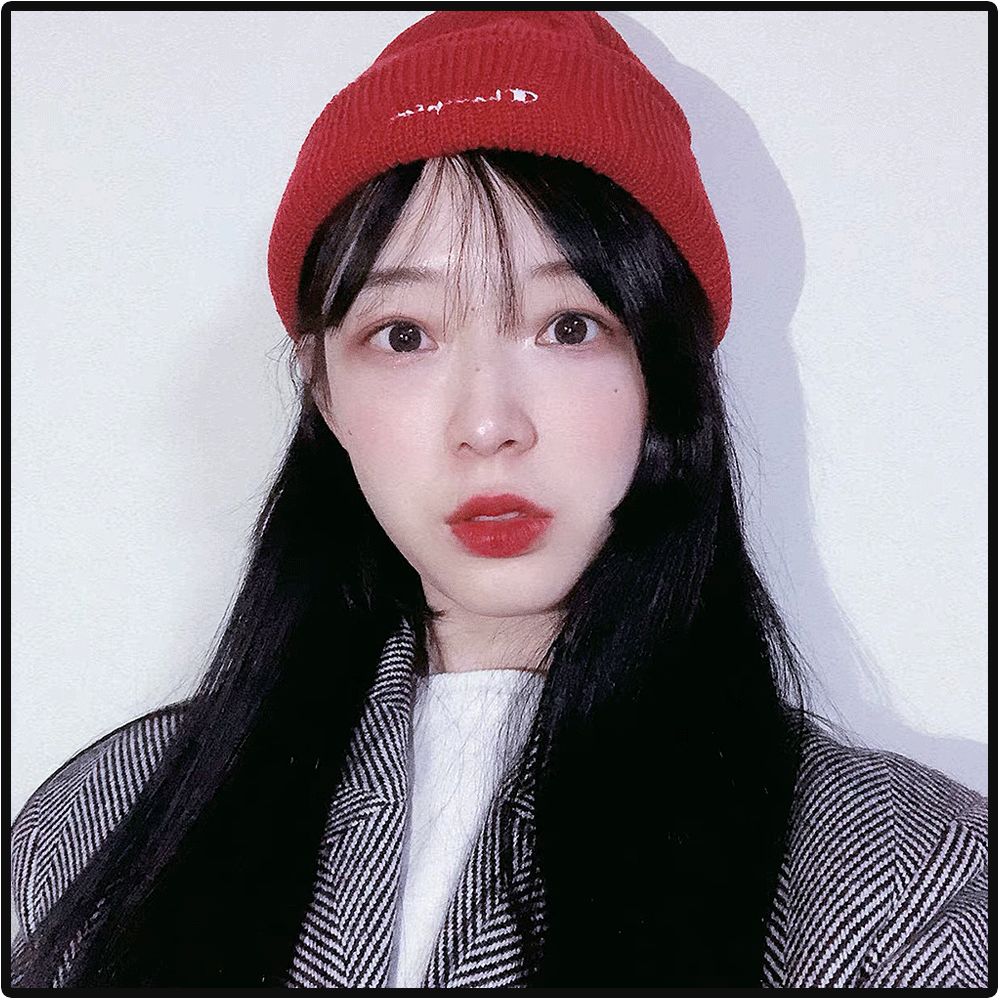 2019年大牌口红推荐 (经典口红推荐2019)