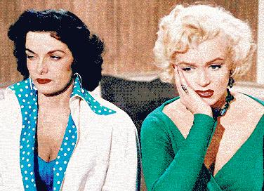 超声波与声波牙刷区别,磁悬浮声波和超声波牙刷哪个好