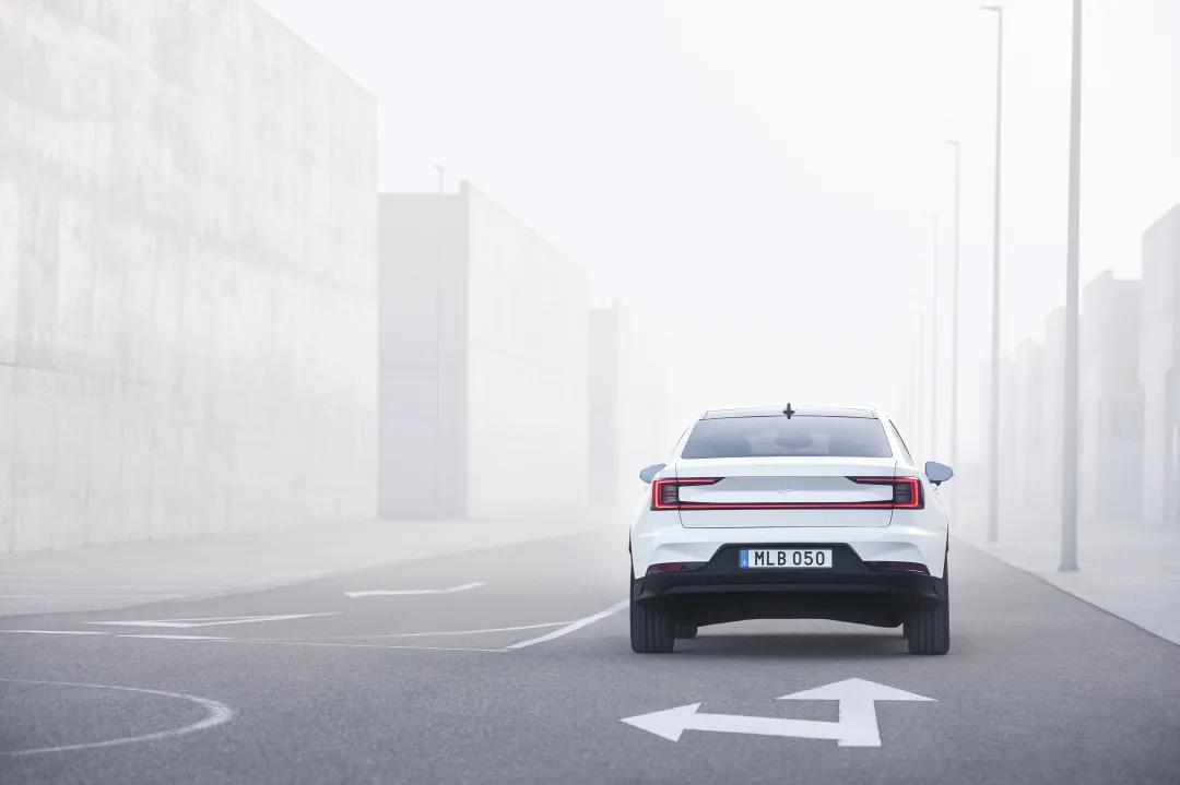 鍏堥攱x-hm201x,鍏堥攱x绯诲垪浜у搧