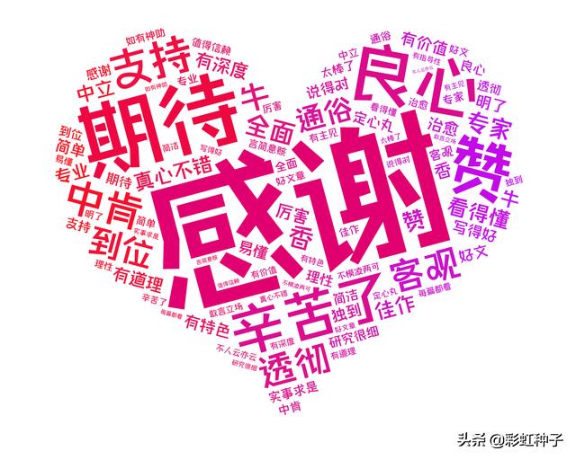 NO.476|建信基金梁珉、姜华-建信智汇优选,值得买吗?