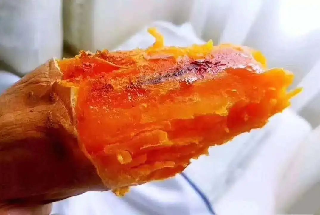 建水古城美食在哪,建水古城美食米线