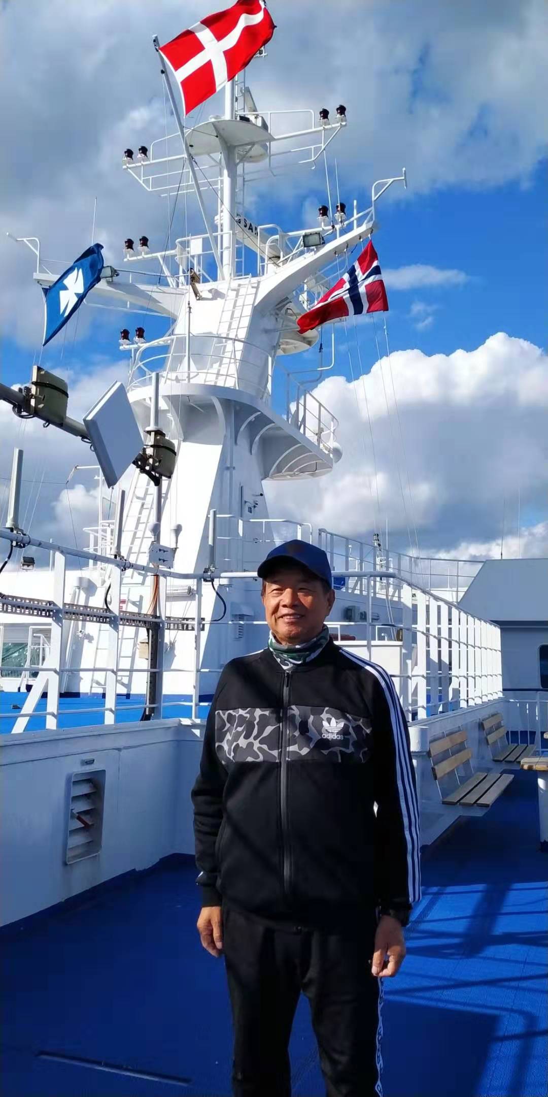 云卷云舒说文史,云卷云舒诗词原句