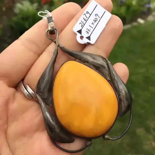 故宫里的这些洋玩意,10个人有9个没见过!原因竟然是看不懂。。