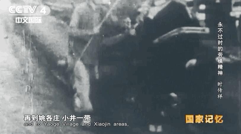 宁愿一人脏换来万家洁的意思,宁愿一人脏换来万人洁图片