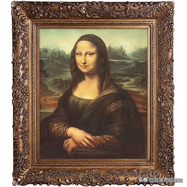 可以降低血糖的茶叶有哪些品种,降血糖最好的茶叶品牌是什么