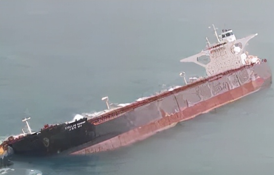 日本工匠精神能造假吗,日本工匠造假事件