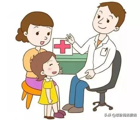 小儿抽动症看中医把脉能确诊吗,治小儿抽动症中医秘验方