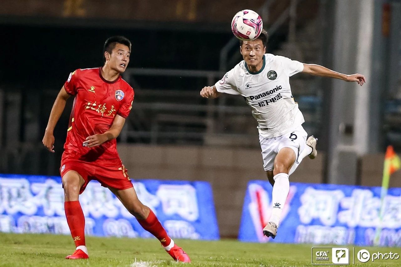 战报深圳队0比5不敌浙江队,浙江队1-2不敌国安点球